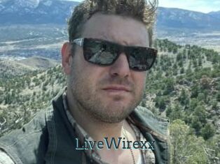 LiveWirexx