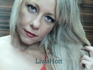 LiviaHott