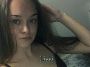 Livvi