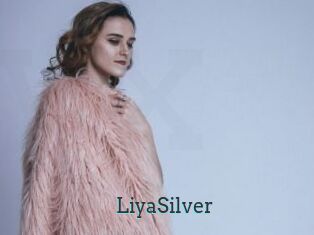 LiyaSilver