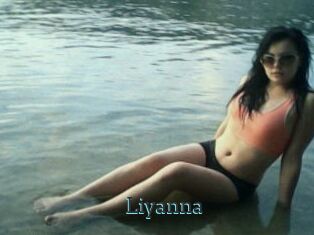 Liyanna