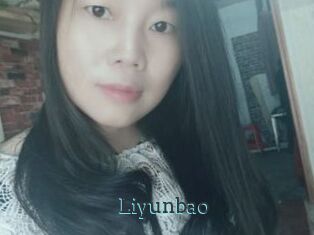Liyunbao