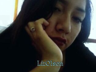 Liz_Olson
