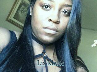 Liz_Marie