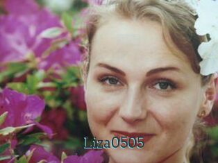 Liza0505