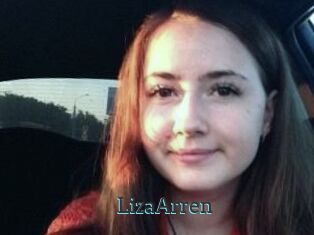 LizaArren