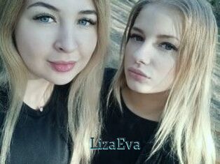 LizaEva