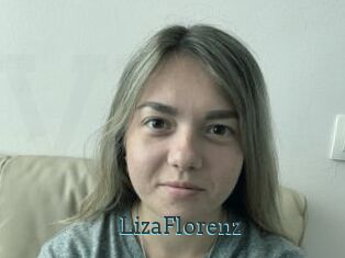 LizaFlorenz