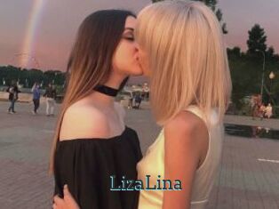LizaLina