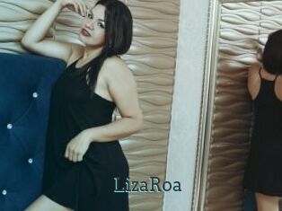 LizaRoa