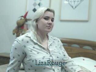 LizaRouge