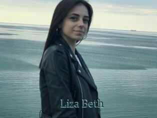 Liza_Beth