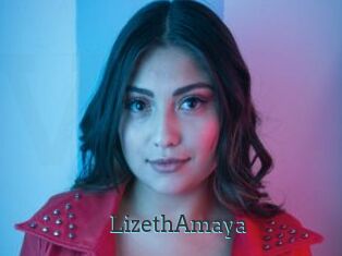 LizethAmaya