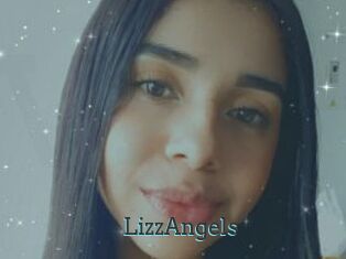 LizzAngels