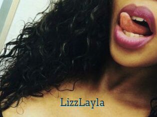 Lizz_Layla
