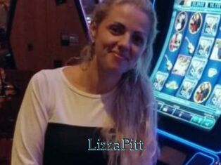 LizzaPitt