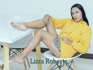 Lizza_Roberts