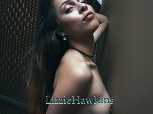 LizzieHawkins