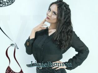 LizzieJhonson