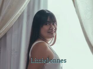 LizzieJonnes