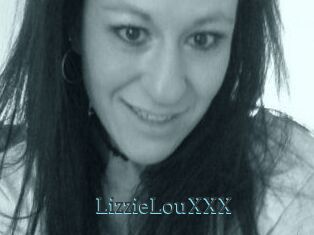 LizzieLouXXX