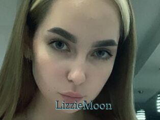 LizzieMoon
