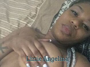 Lizzie_Angelina