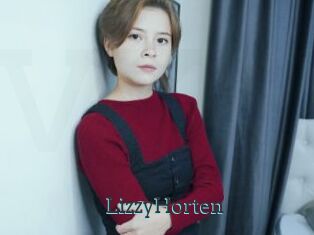 LizzyHorten