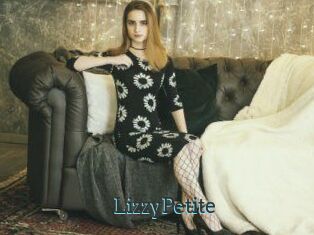 LizzyPetite