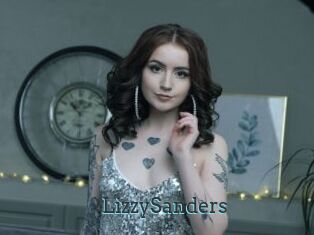 LizzySanders