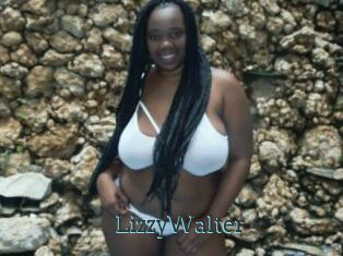 LizzyWalter