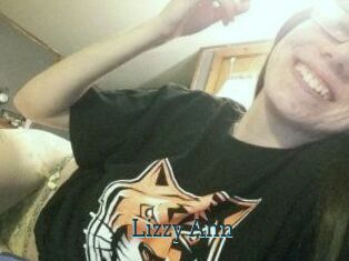 Lizzy_Ann