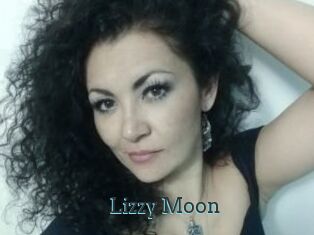 Lizzy_Moon