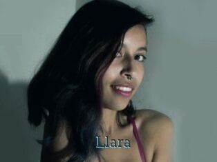 Llara