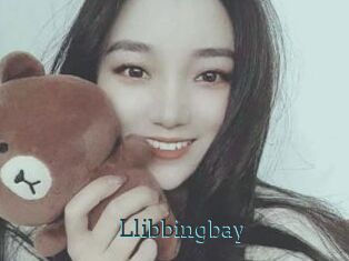 Llibbingbay