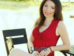 LliloPD