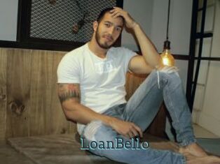 LoanBello