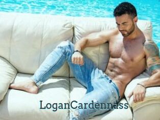 LoganCardennass