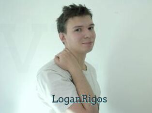 LoganRigos