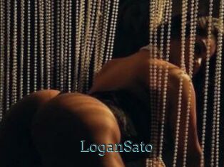 LoganSato