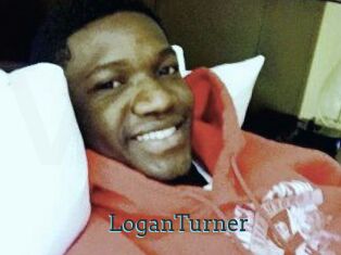 Logan_Turner