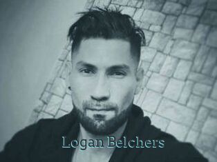 Logan_Belchers