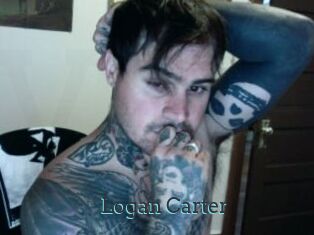 Logan_Carter