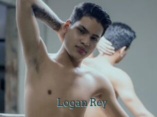 Logan_Rey