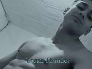 Logan_Thunder