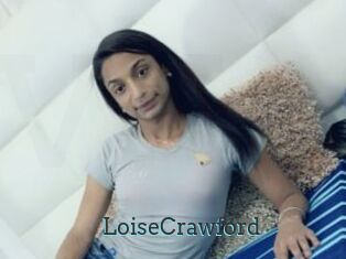 LoiseCrawford