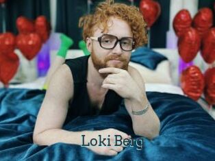 Loki_Berg