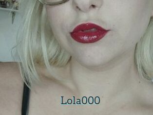Lola000