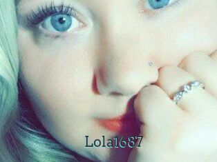 Lola1687