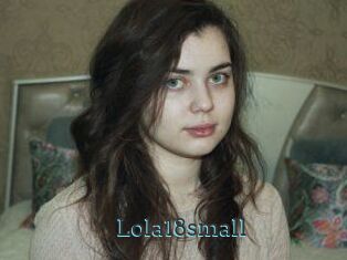 Lola18small